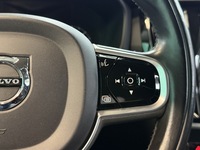 Volvo V60 Cross Country vaihtoauto