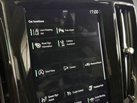 Volvo V60 Cross Country vaihtoauto