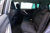 Toyota Verso vaihtoauto