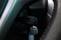 Toyota Verso vaihtoauto