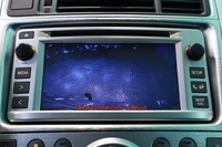 Toyota Verso vaihtoauto