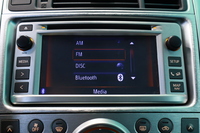 Toyota Verso vaihtoauto