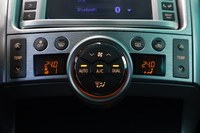 Toyota Verso vaihtoauto