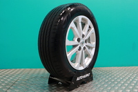 Toyota Verso vaihtoauto