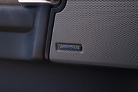 Land Rover Discovery vaihtoauto