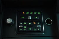 Land Rover Discovery vaihtoauto