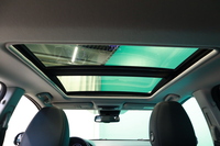 Honda HR-V vaihtoauto