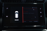 Citroën C3 Aircross vaihtoauto