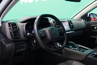 Citroën C5 Aircross vaihtoauto