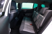 Citroën C5 Aircross vaihtoauto