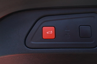 Citroën C5 Aircross vaihtoauto