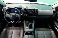 Citroën C5 Aircross vaihtoauto