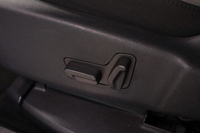 Citroën C5 Aircross vaihtoauto