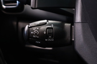 Citroën C5 Aircross vaihtoauto