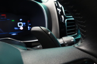 Citroën C5 Aircross vaihtoauto