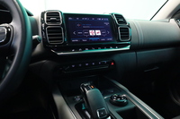 Citroën C5 Aircross vaihtoauto