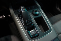 Citroën C5 Aircross vaihtoauto