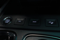 Citroën C5 Aircross vaihtoauto