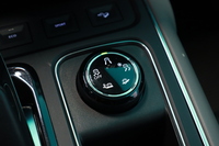 Citroën C5 Aircross vaihtoauto