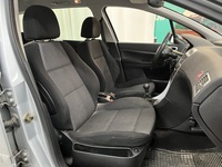 Peugeot 307 vaihtoauto