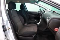 Peugeot 307 vaihtoauto