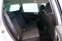 Peugeot 307 vaihtoauto