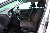 Peugeot 307 vaihtoauto