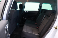 Peugeot 307 vaihtoauto