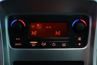 Peugeot 307 vaihtoauto