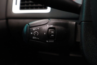 Peugeot 307 vaihtoauto