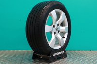 Peugeot 307 vaihtoauto