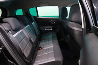 Citroën C5 Aircross vaihtoauto