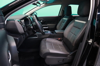 Citroën C5 Aircross vaihtoauto