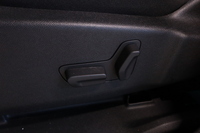 Citroën C5 Aircross vaihtoauto