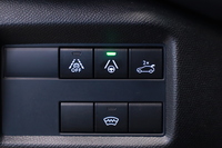 Citroën C5 Aircross vaihtoauto