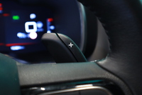 Citroën C5 Aircross vaihtoauto