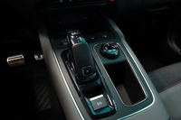 Citroën C5 Aircross vaihtoauto