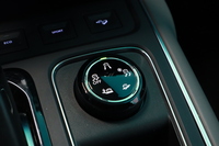 Citroën C5 Aircross vaihtoauto