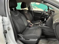 Citroën C4 vaihtoauto