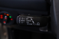 SEAT Ibiza vaihtoauto