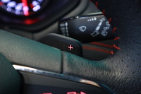 SEAT Ibiza vaihtoauto