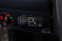 SEAT Ibiza vaihtoauto