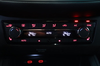 SEAT Ibiza vaihtoauto