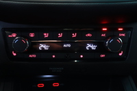 SEAT Ibiza vaihtoauto