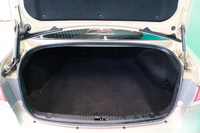 Hyundai Sonata vaihtoauto