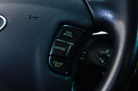 Hyundai Sonata vaihtoauto