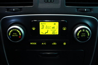 Hyundai Sonata vaihtoauto