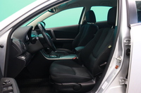 Mazda 6 vaihtoauto