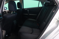 Mazda 6 vaihtoauto