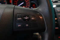 Mazda 6 vaihtoauto